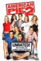 American Pie 2 poster