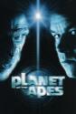 Planet Of The Apes Photo and Poster