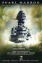 December 7Th: The Pearl Harbor Story poster