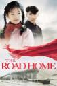 The Road Home poster