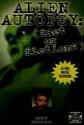 Alien Autopsy: Fact Or Fiction poster
