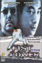 Fist Power Photo and Poster