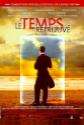 Time Regained poster