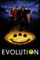 Evolution Photo and Poster
