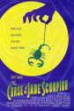 The Curse Of The Jade Scorpion Photo and Poster