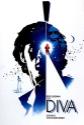 Diva Photo and Poster