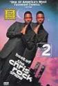Best Of Chris Rock Vol.2