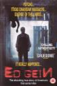 Ed Gein