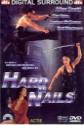 Hard As Nails Photo and Poster