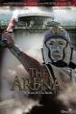 The Arena poster