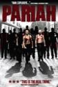 Pariah Photo and Poster