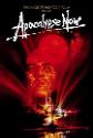 Apocalypse Now Redux Photo and Poster
