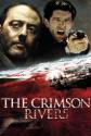 Crimson Rivers