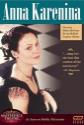 Anna Karenina