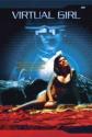 Virtual Girl poster