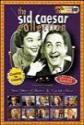Sid Caesar Collection