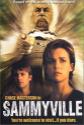 Sammyville Photo and Poster