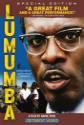Lumumba