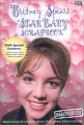 Britney Spears Star Baby Scrapbook