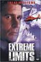 Extreme Limits