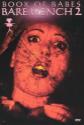 Bare Wench 2: Book Of Babes poster