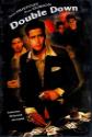 Double Down Photo and Poster
