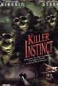 Killer Instinct Photo and Poster