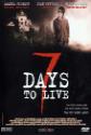 7 Days To Live