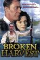Broken Harvest Photo and Poster