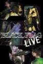 Black Flag: Live