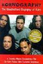 Korn: Unauthorized