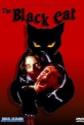 The Black Cat