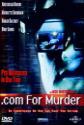 .Com For Murder