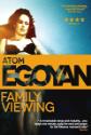 Family Viewing