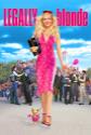 Legally Blonde Photo and Poster
