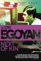 Next Of Kin
