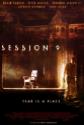 Session 9 poster
