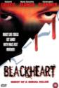 Blackheart