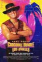 Crocodile Dundee In Los Angeles Photo and Poster