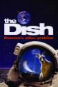 The Dish