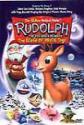 Rudolph The Red-Nose Reindeer: The Island Of Misfit Toys