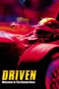 Driven