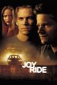 Joy Ride Photo and Poster