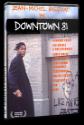 Downtown 81