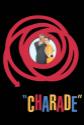 Charade