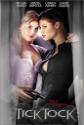 Tick Tock Photo and Poster