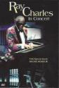 Ray Charles: In Concert