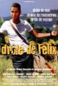 Adventures Of Felix Photo and Poster