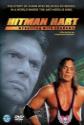 Hitman Hart: Wrestling With Shadows poster