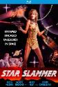 Star Slammer: The Escape Photo and Poster